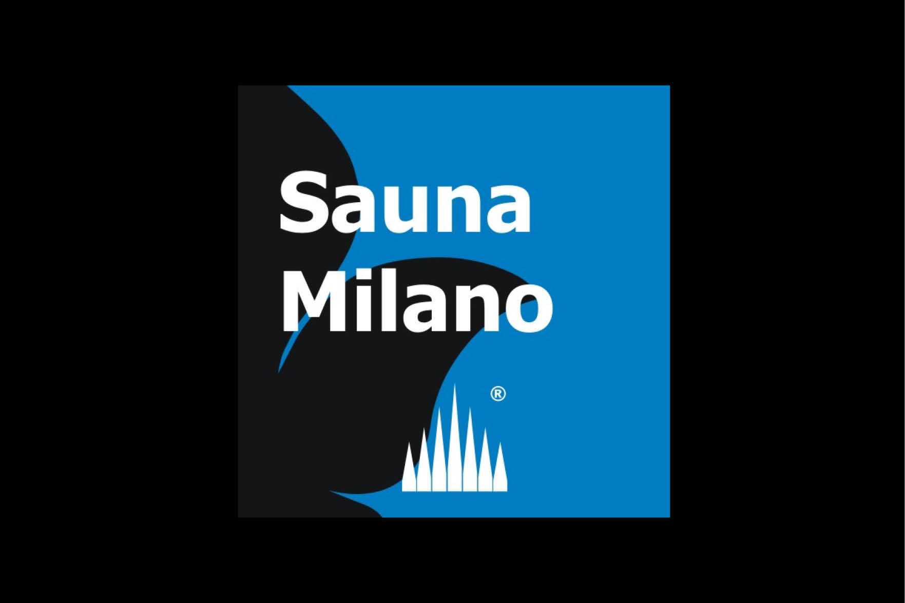 Sauna Milano 2 - AssoSex